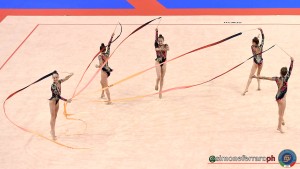 squadra jr foto simone ferraro sfa 7565 copia